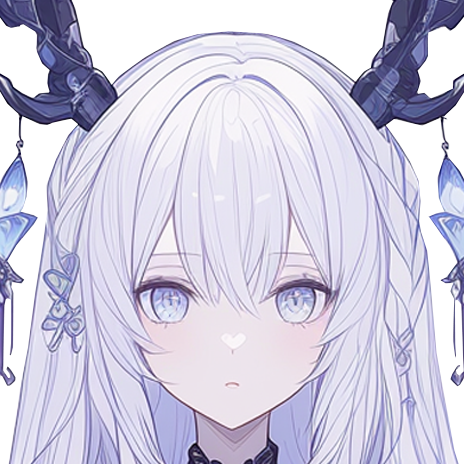 月島リリィ