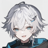 影山ユウ
